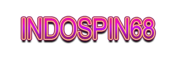 INDOSPIN68