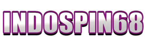 INDOSPIN68
